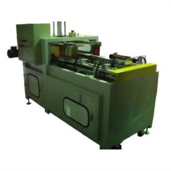 Auto Bottom Flap Folding Carton Sealer