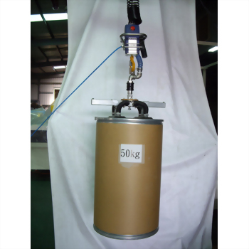 Lifter-Electrodynamic Type