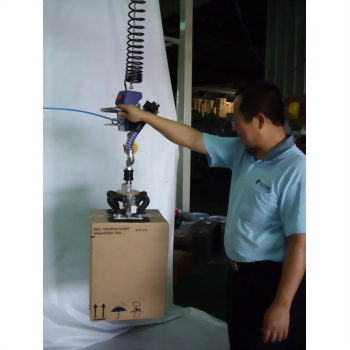 Lifter-Electrodynamic Type