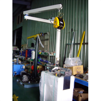 Lifting Moror /Electric Chain/Air type