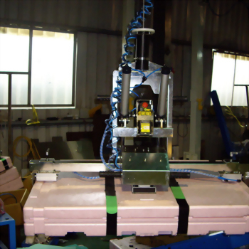 Lifting Moror /Electric Chain/Air type