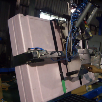 Lifting Moror /Electric Chain/Air type