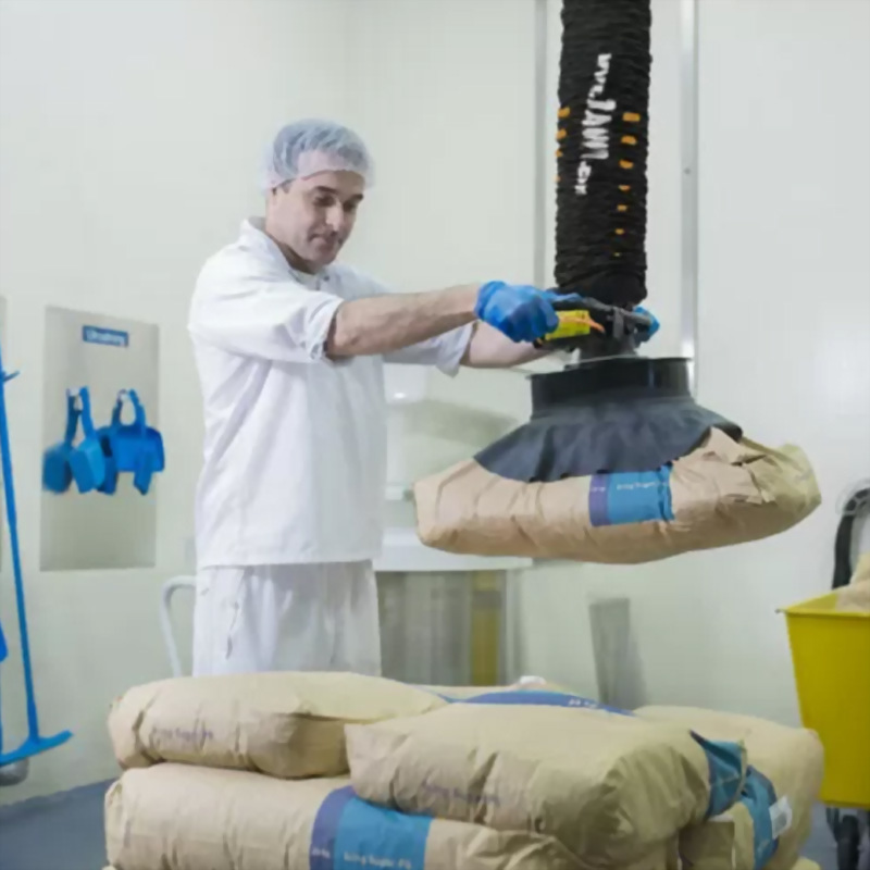 Taiwan Exclusive Agent- Sacks/ Polybag/Heavy Duty PE Bag/Kraft Paper Bag/Bopp Woven Bag