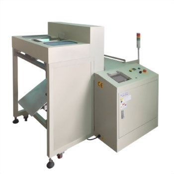 螺絲套袋包裝機TC-950 螺絲套袋包裝機TC-950