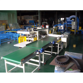 Belt Conveyor