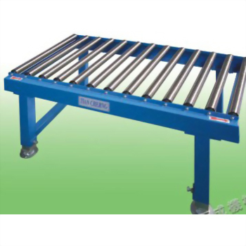 Free Roller Conveyor