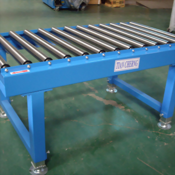 Free Conveyor