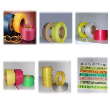 Overview of PP Band