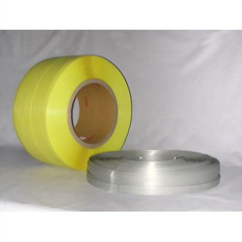 PP band / Heavy used