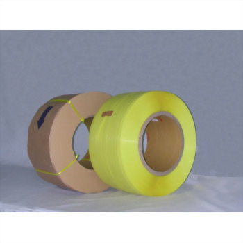 PP band / Save and Economy 1550