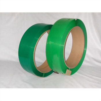 PET band