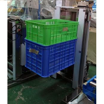 塑膠籃升降 29-6