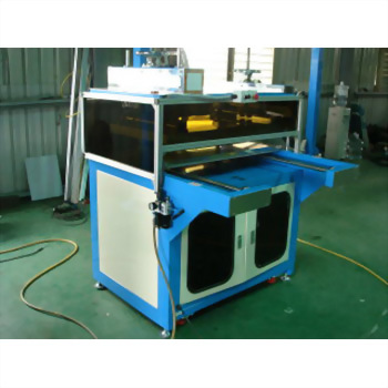 瑜珈墊捲曲機 26