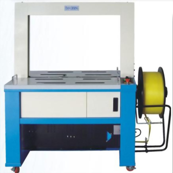Full Auto Strapping Machine(Standard Type)