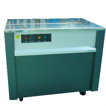 Standard Type Auto Strapping Machine