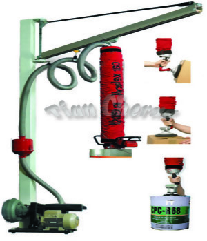 Taiwan Exclusive Agent- Overview