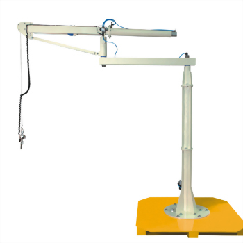 Lifting Moror /Electric Chain/Air type