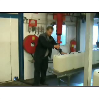 Taiwan Exclusive Agent- Hook Type