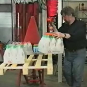 Taiwan Exclusive Agent-Logistics、Drink Industry