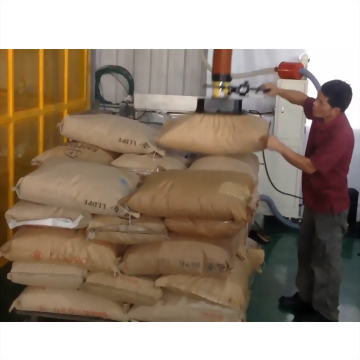 Taiwan Exclusive Agent- Sacks/ Polybag/Heavy Duty PE Bag/Kraft Paper Bag/Bopp Woven Bag
