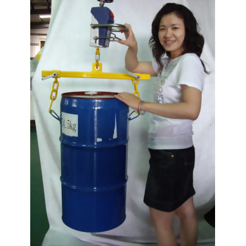 Lifter - Electrodynamic Type