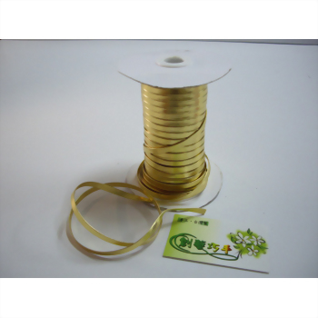 亮麗皮繩 / 01-04