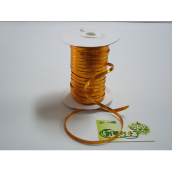 亮麗皮繩 / 05-08