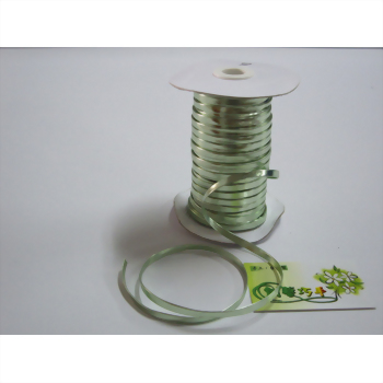 亮麗皮繩 / 09-12