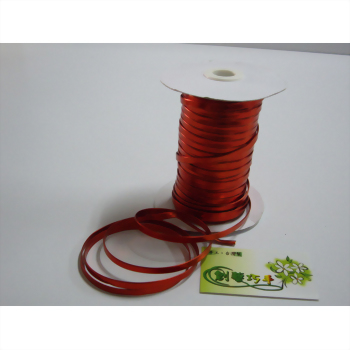 亮麗皮繩 / 13-15