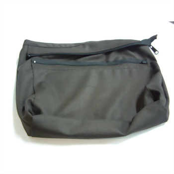 內襯 / 黑.棕.咖啡