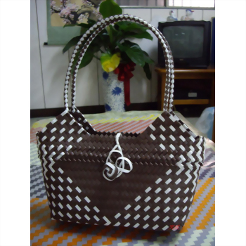 DIY成品包 / 比基尼造型包110