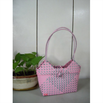 DIY成品包 / 比基尼造型包115