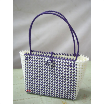 DIY成品包 / 精緻提包106