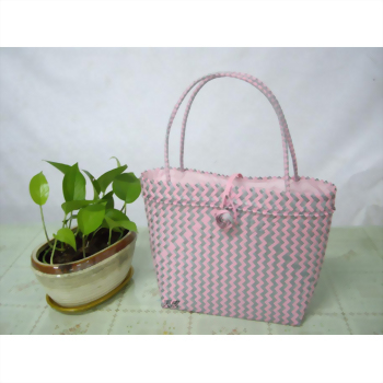 DIY成品包 / 閃電高貴包111