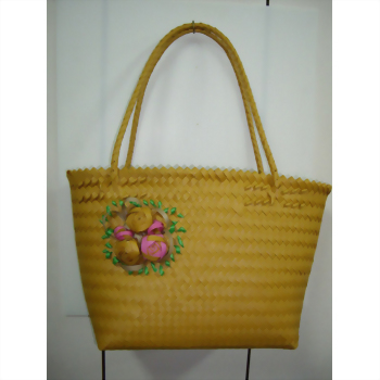 DIY成品包401-9 / 咖啡實用包401-9