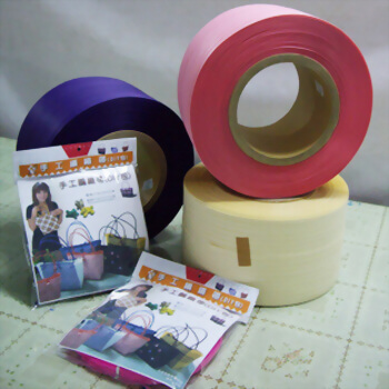 ブレード/ハンドルシリーズ