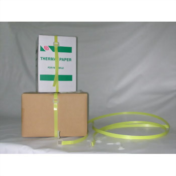 手工束捆帶 / 免用手工具