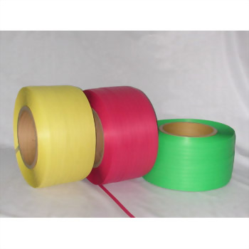 PP band / A class PP band / A class