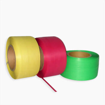 PP Strapping Band