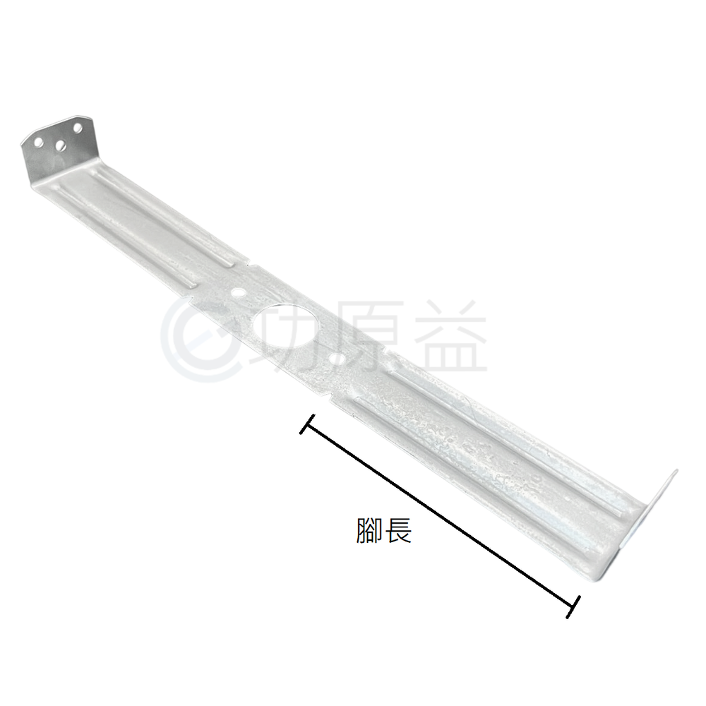 腳架|接線盒|拉線箱|功原益-專業接線盒製造商