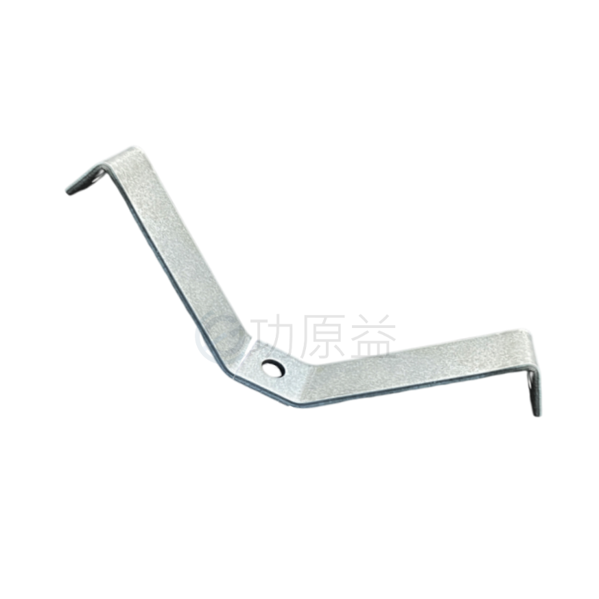 雙向斜拉|C型鋼零配件|功原益-專業C型鋼製造商
