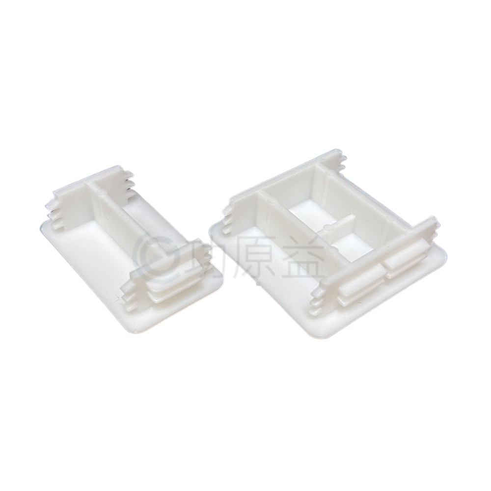 型鋼護套(41x41.41x25)|C型鋼零配件|功原益-專業C型鋼製造商