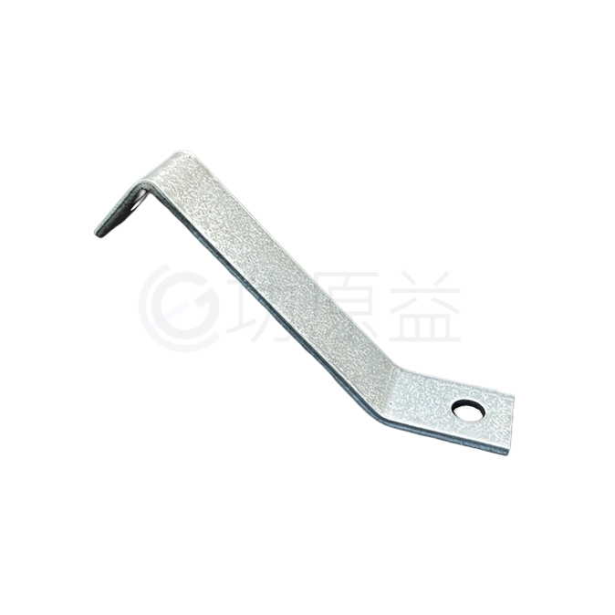 斜撐片|C型鋼零配件|功原益-專業C型鋼製造商