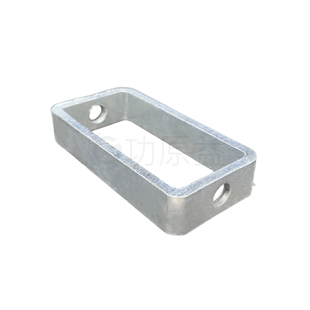 方形調整器|水電配管五金零件|功原益-專業方形調整器製造商