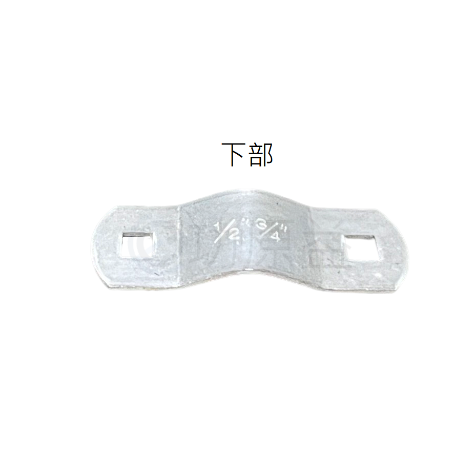 可調式型管束(下)|水電配管五金零件|功原益-專業可調型管束製造商