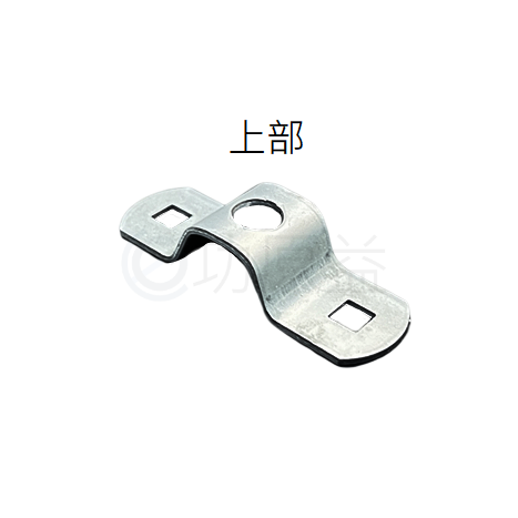 可調式型管束(上)|水電配管五金零件|功原益-專業可調型管束製造商