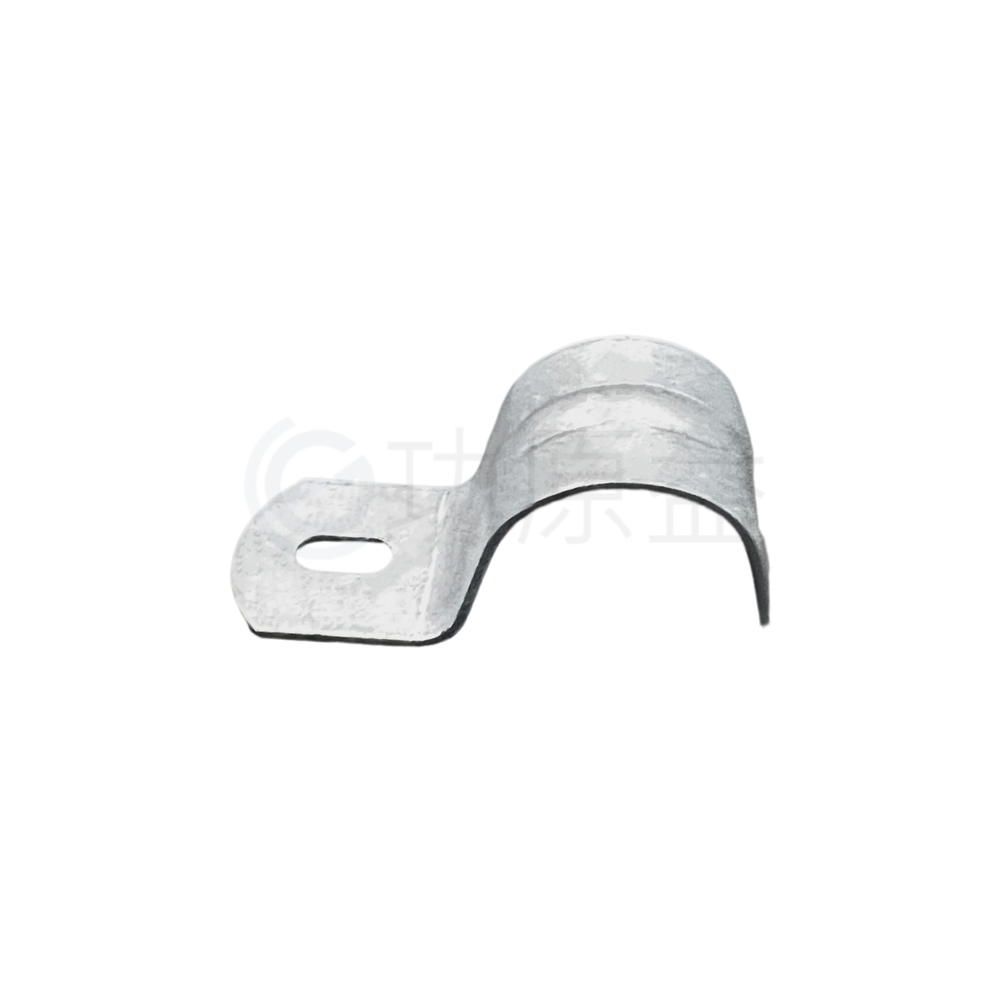 單立管束|水電配管五金零件|功原益-專業單立管束製造商