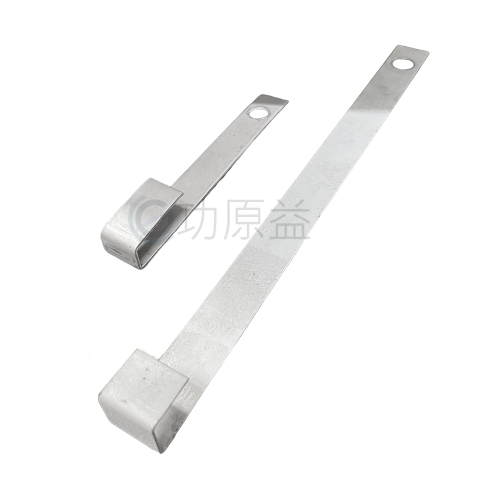 止滑片訂製|水電配管五金零件|功原益-專業止滑片製造商