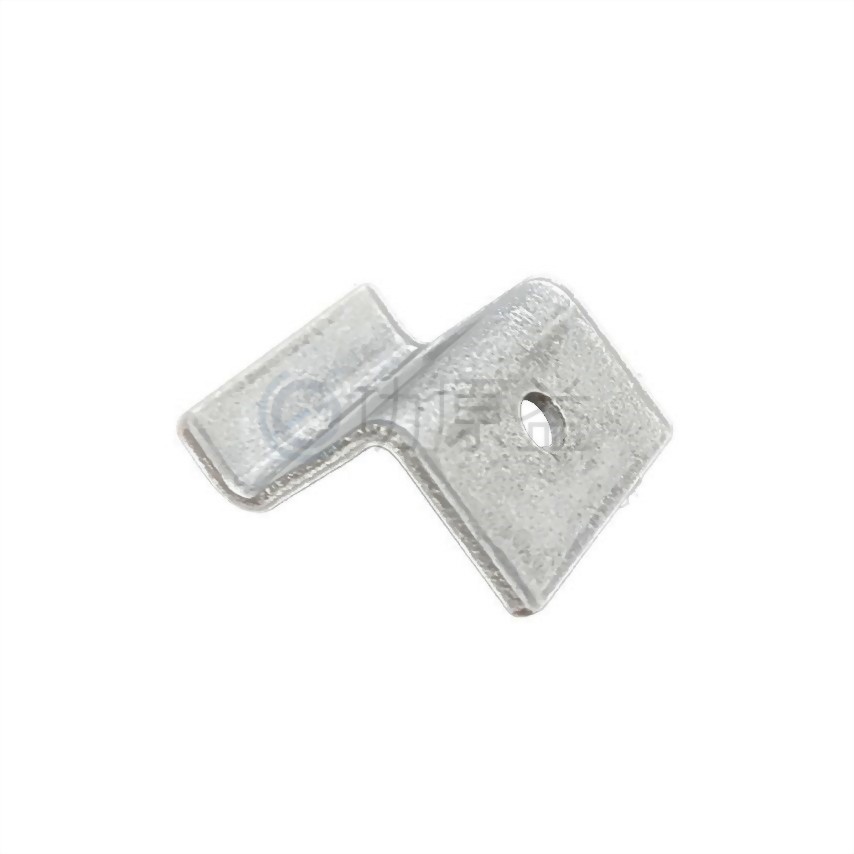 側壓塊|鎂鋁鋅太陽能零件|功原益-專業側壓塊製造商