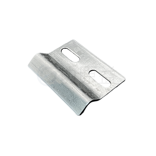 十字吊架(牙條用)